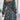 c77b85de-2ec7-4b64-880a-07dcce685110-Max