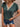 c77bb05d-669f-4341-85f9-a62b9f26e23c-Max