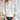 c7804bfd-6bc1-471a-a2de-921901ba677e-Max