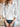 c7804bfd-6bc1-471a-a2de-921901ba677e-Max