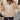 c78137a4-58af-4d4e-aebd-b42f1a8c93de-Max