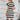 c78285e6-f866-44d3-9fae-6f1488c348ed-Max