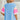 c782d687-3b96-479b-b67f-9d648bf83072-Max