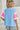 c782d687-3b96-479b-b67f-9d648bf83072-Max