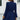 c78d57a2e8ee40678465582cb8785c7a-Max