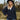 c79164bf732447e28bce7c76a5860276-Max