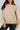 c791e936-fef7-4bd9-bbae-13a5ed1a1a8c-Max