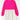 c794b403-31fb-4fcb-9c8a-456fe3363093-Max