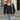 c794c84e-f50d-48f5-be16-9815345d2ced-Max