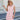 c79e19e8-bbdd-4ddc-8977-4f658bbaeb52-Max