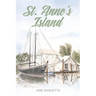 St. Anne's Island