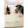 Letters from a Skeptic: A Son Wrestles with His Father's Questions about Christianity