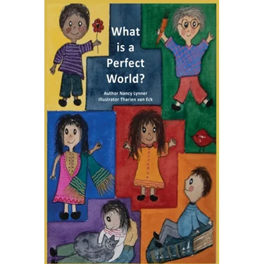 What is a Perfect World?