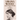Virginia Woolf Greatest Novels Collection: Orlando, To the Lighthouse, Mrs Dalloway