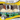 Ben & Jerry: Ice Cream Manufacturers: Ice Cream Manufacturers