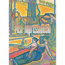 Post-Impressionism: Beyond Appearances