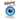 Believing is Seeing: Focus Through a God-Centered Paradigm
