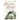 Bell Harry: A Canterbury Novel