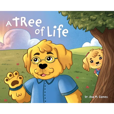 A Tree of Life