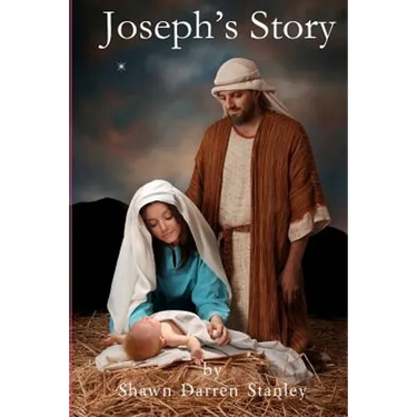 Joseph's Story