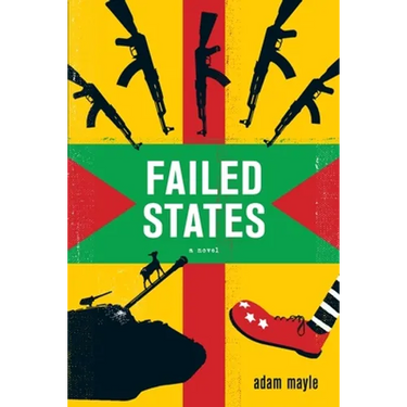 Failed States