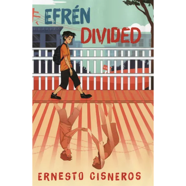 Efren Divided