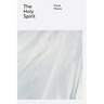 The Holy Spirit