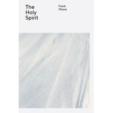 The Holy Spirit