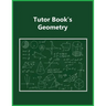 Tutor Book's: Geometry
