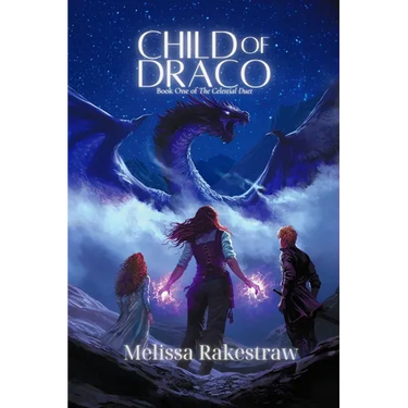 Child of Draco