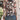 c7ac3732-3986-4bc2-b2c2-214a9682066a-Max