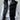 c7acbd41-4861-4aef-836f-0fc0a49236bc-Max