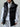 c7acbd41-4861-4aef-836f-0fc0a49236bc-Max