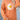 c7b502ea-ec42-4445-a45d-61f7144044de-Max
