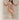 c7b76b63-06b3-451a-b0fb-4c371fa054ca-Max
