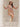 c7b76b63-06b3-451a-b0fb-4c371fa054ca-Max