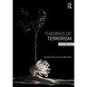 Theories of Terrorism: An Introduction