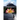 Three Snapshots of Reality