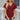 c7c2681e-9459-414d-86ad-749e087c8dac-Max