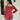 c7c7071614374a47b7ad6a4e4bf1a201-Max