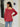 c7c7071614374a47b7ad6a4e4bf1a201-Max