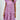 c7d039cf-20ff-466c-ad0e-229112b64b6a-Max