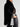 c7dd2a34-d246-4cef-bc19-245debd0b914-Max