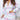 c7eae814-1e7a-4a2d-b2e6-e5685b581542-Max