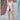 c7f19805-751b-4ac0-94f0-d39a0d537d11-Max