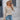 c7f3ab7e-15df-4aac-8e43-ba2a011711d3-Max