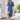 c7f8133a-bb4e-4bf6-a1e6-2d41816b126b-Max