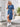 c7f8133a-bb4e-4bf6-a1e6-2d41816b126b-Max