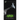Neon: Blackwood Security Book 5.5