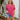 c7fd3a1e-cc3d-495f-89b2-4fc64f040b38-Max